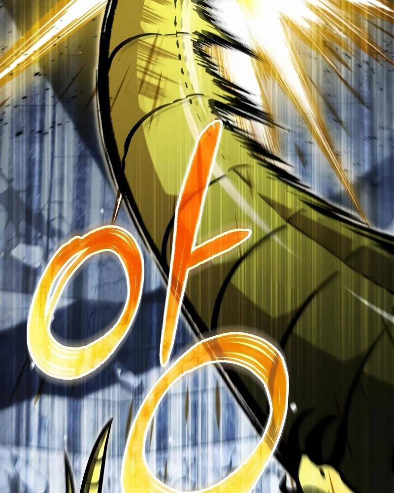 Chiến Binh Hồi Quy 44 trang 151