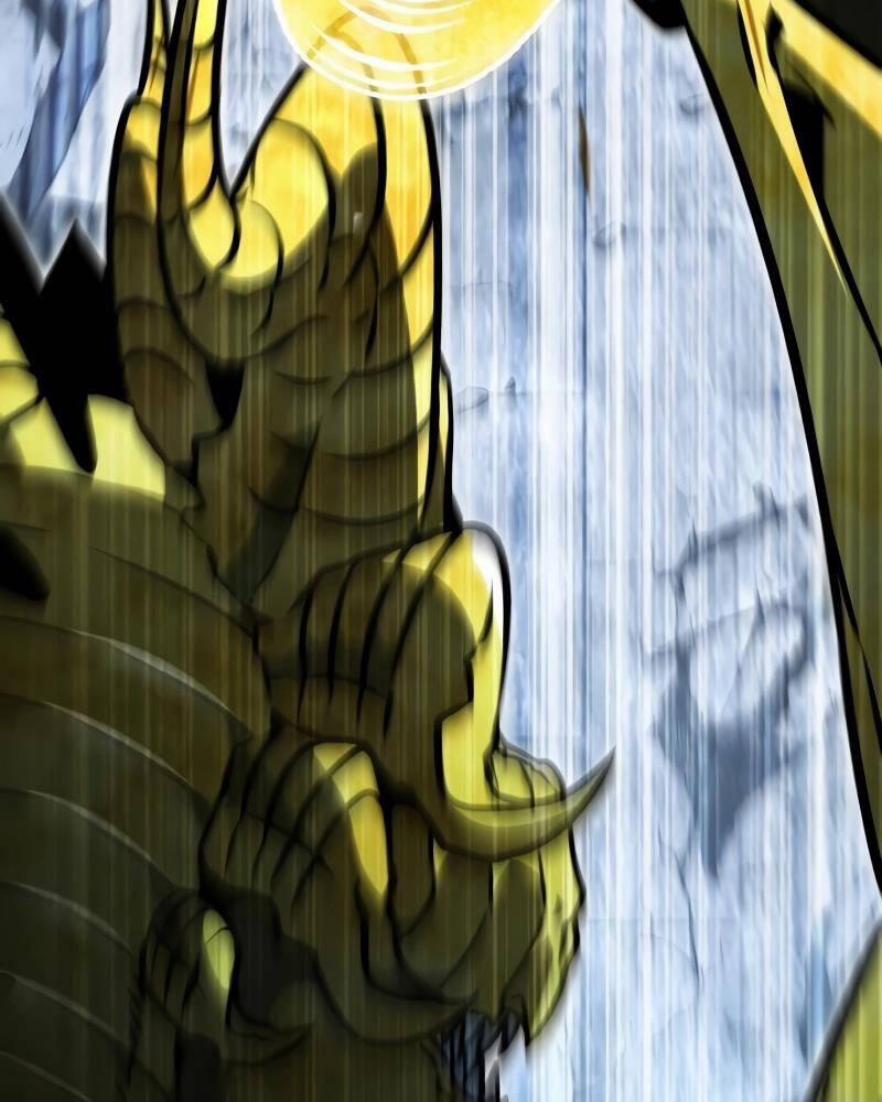 Chiến Binh Hồi Quy 44 trang 152