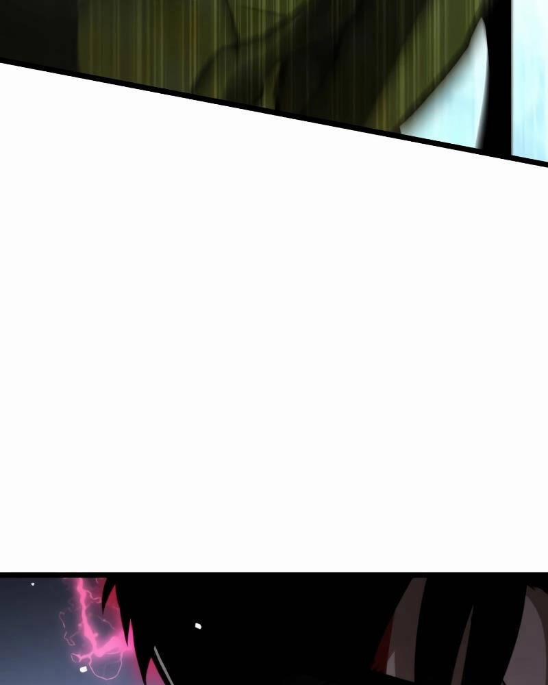 Chiến Binh Hồi Quy 44 trang 154