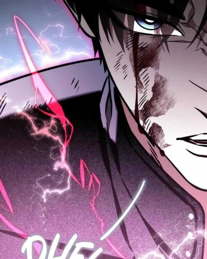 Chiến Binh Hồi Quy 44 trang 155