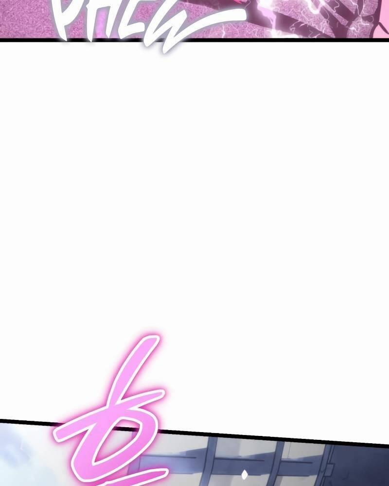 Chiến Binh Hồi Quy 44 trang 156