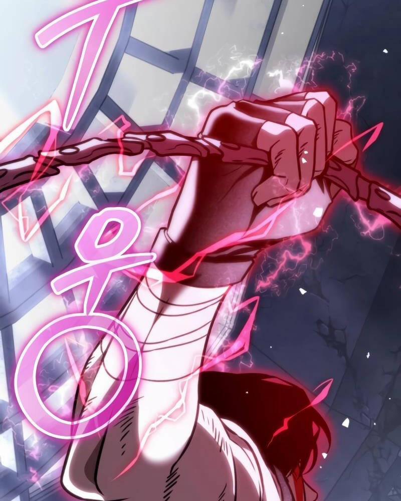 Chiến Binh Hồi Quy 44 trang 157