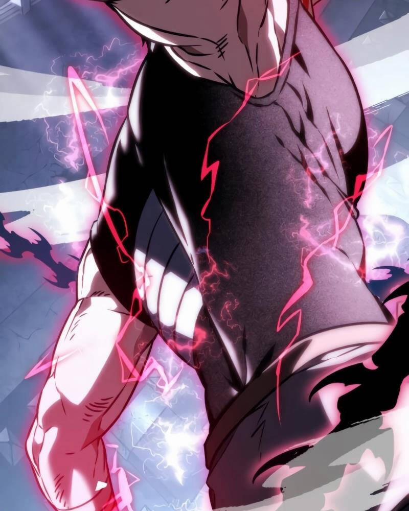 Chiến Binh Hồi Quy 44 trang 158