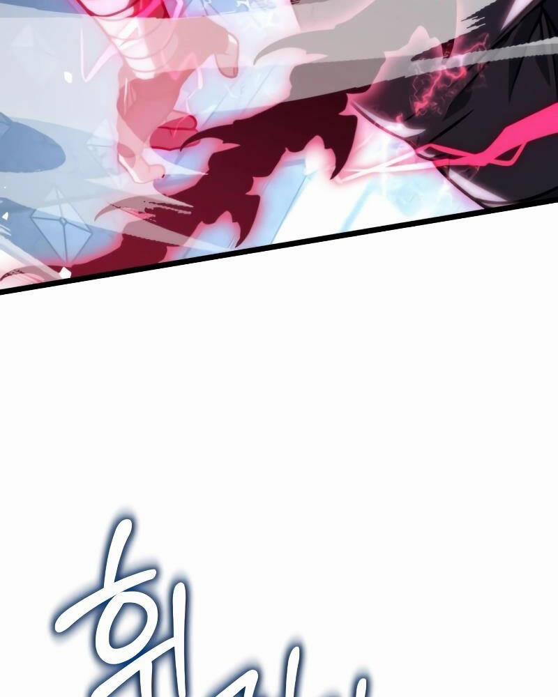 Chiến Binh Hồi Quy 44 trang 159