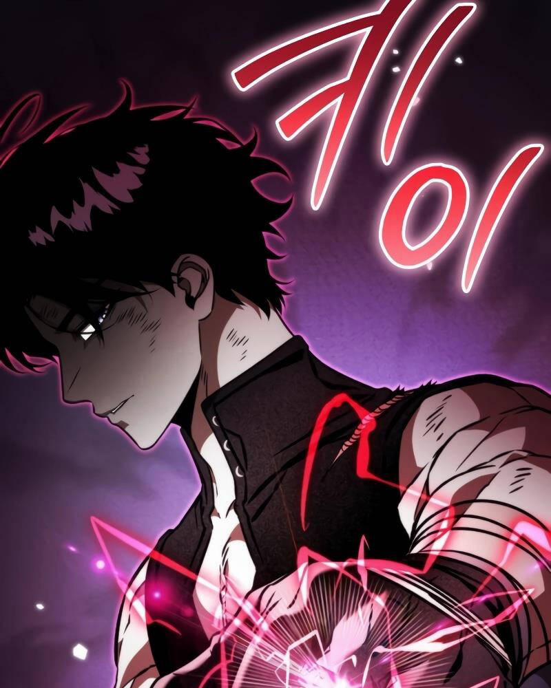 Chiến Binh Hồi Quy 44 trang 16