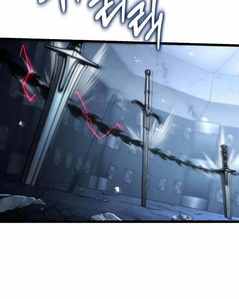 Chiến Binh Hồi Quy 44 trang 160