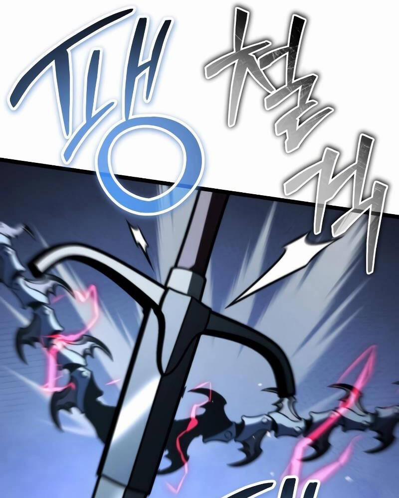 Chiến Binh Hồi Quy 44 trang 161