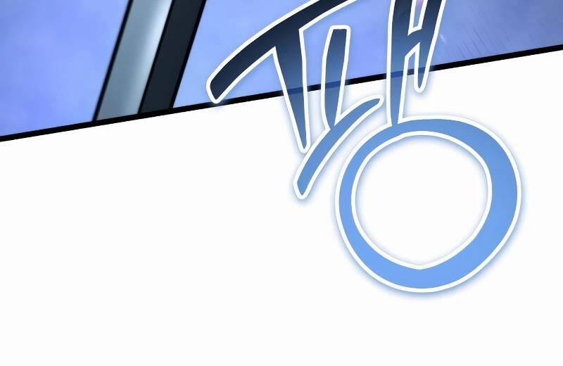 Chiến Binh Hồi Quy 44 trang 162