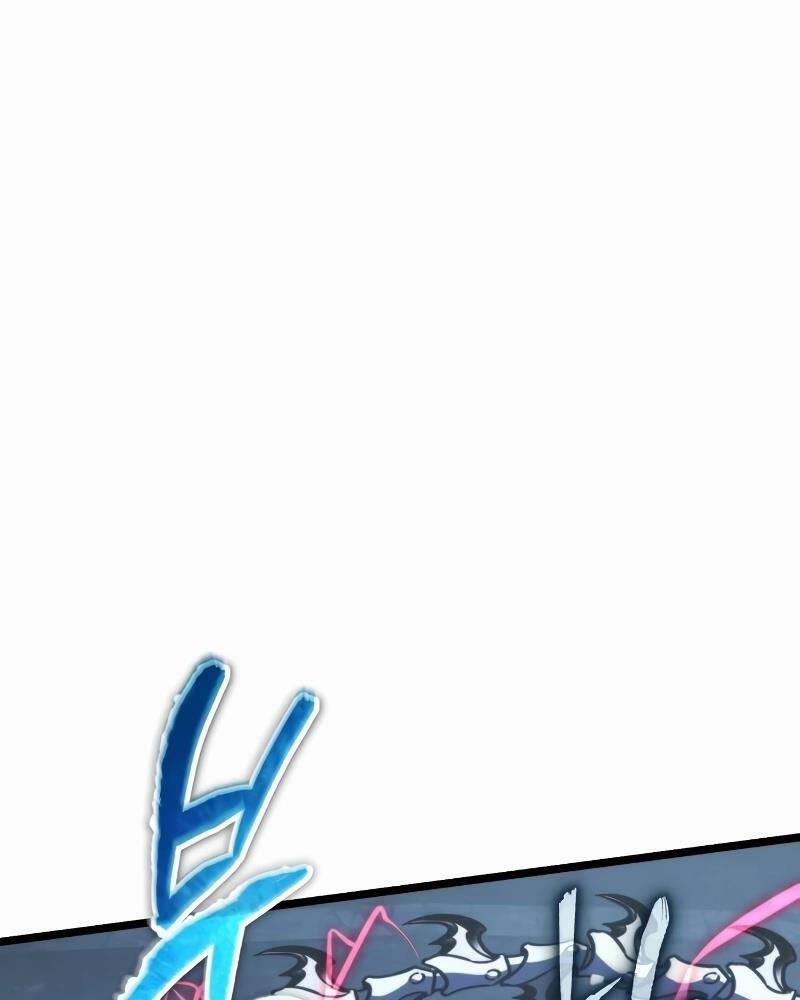 Chiến Binh Hồi Quy 44 trang 163