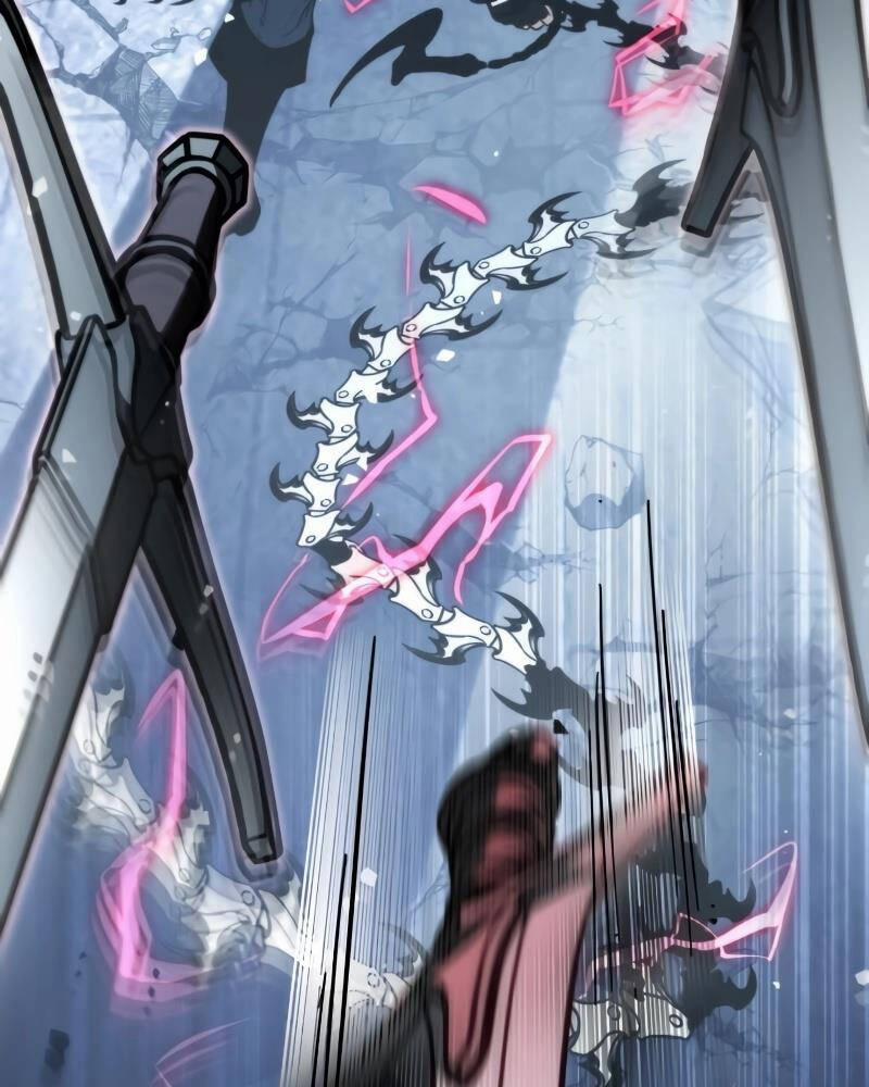 Chiến Binh Hồi Quy 44 trang 165