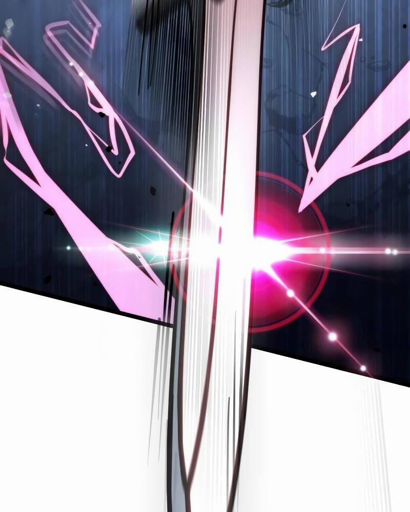 Chiến Binh Hồi Quy 44 trang 166