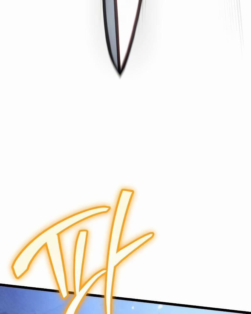 Chiến Binh Hồi Quy 44 trang 167