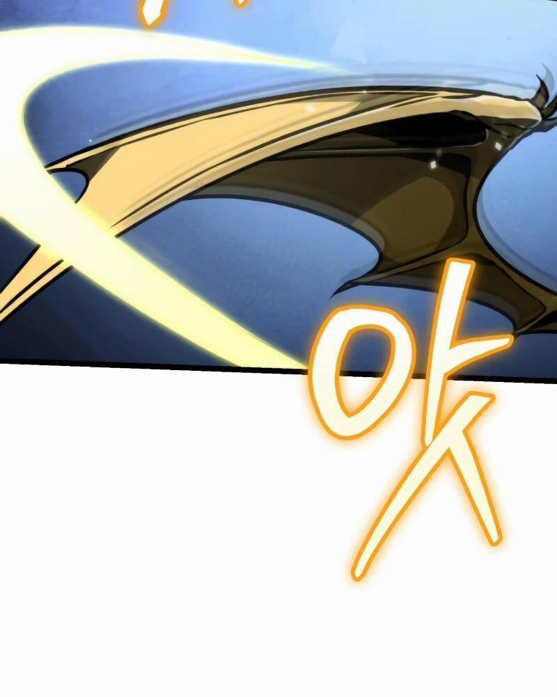 Chiến Binh Hồi Quy 44 trang 168