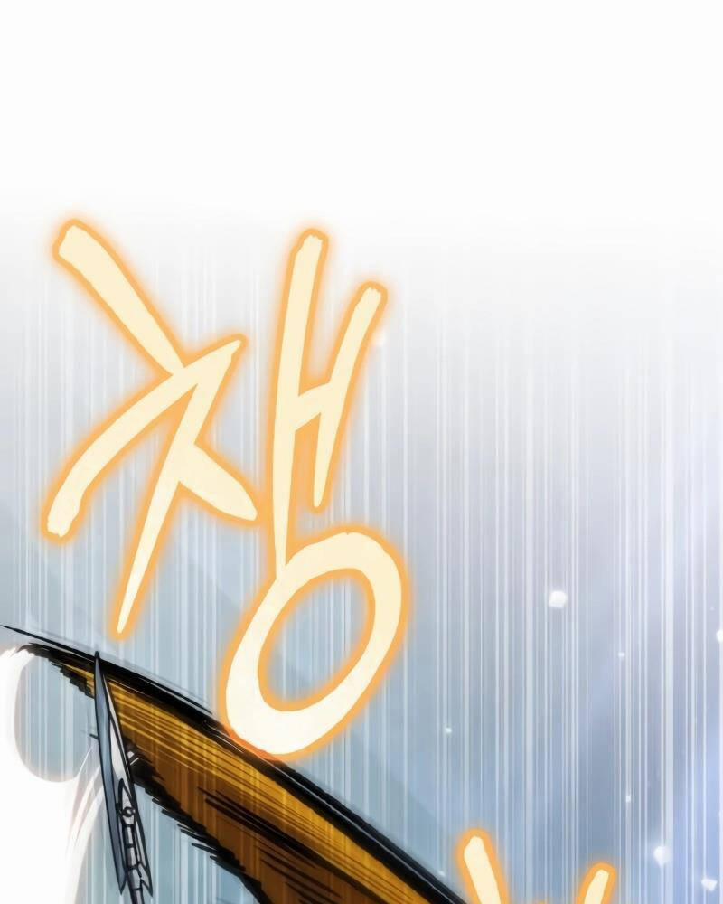 Chiến Binh Hồi Quy 44 trang 169