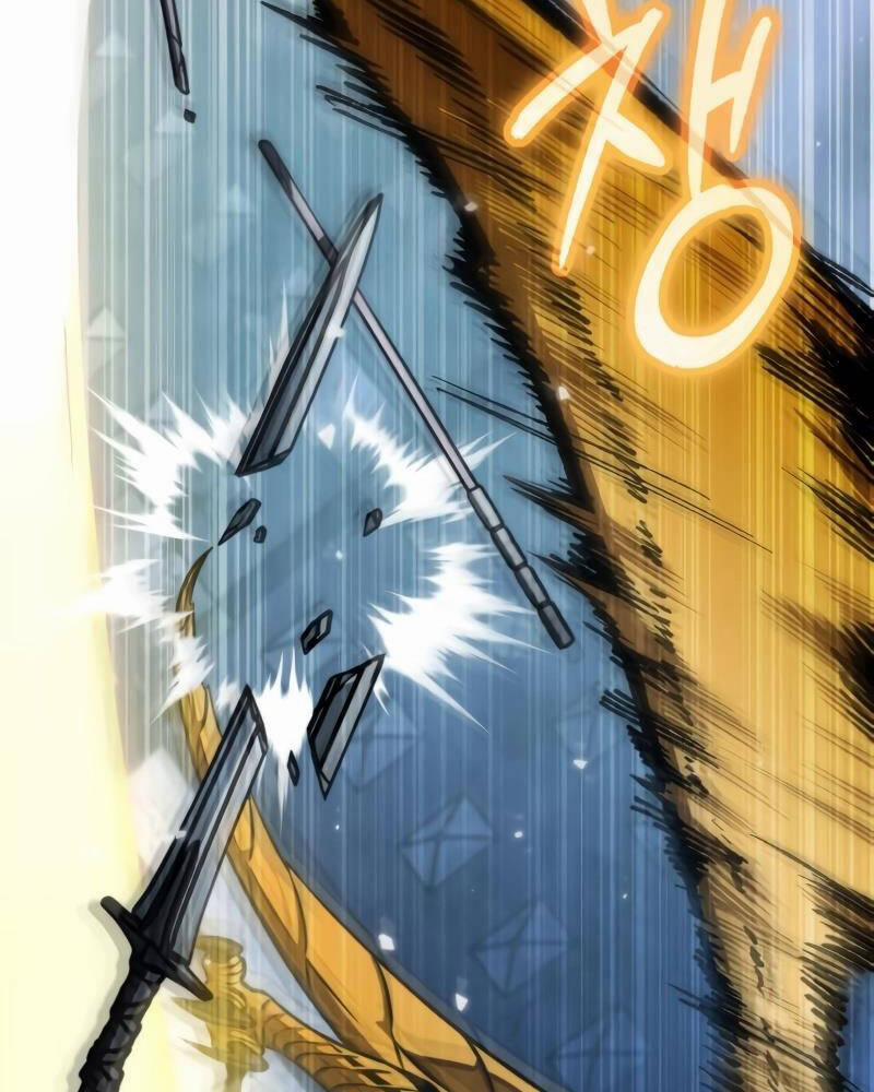 Chiến Binh Hồi Quy 44 trang 170