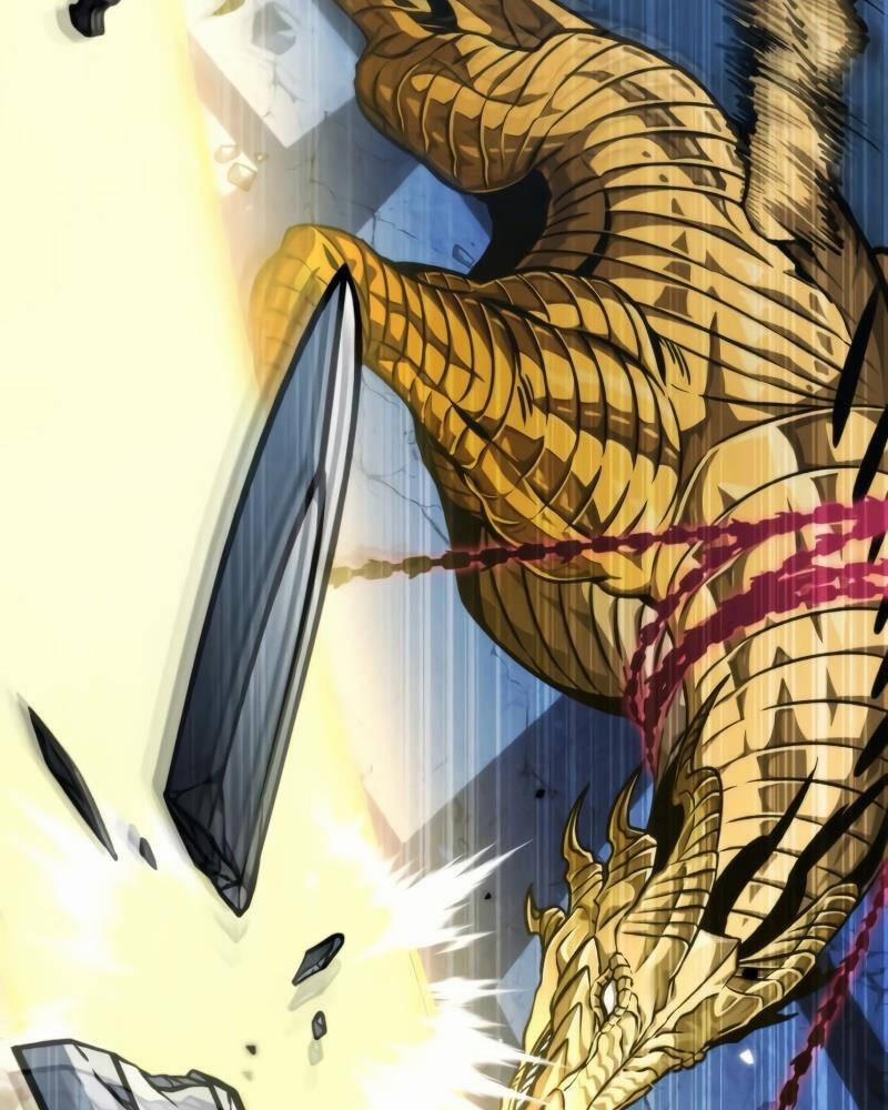 Chiến Binh Hồi Quy 44 trang 171