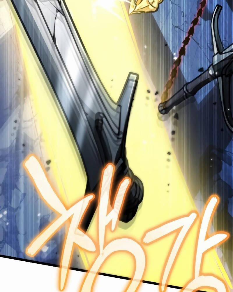 Chiến Binh Hồi Quy 44 trang 172