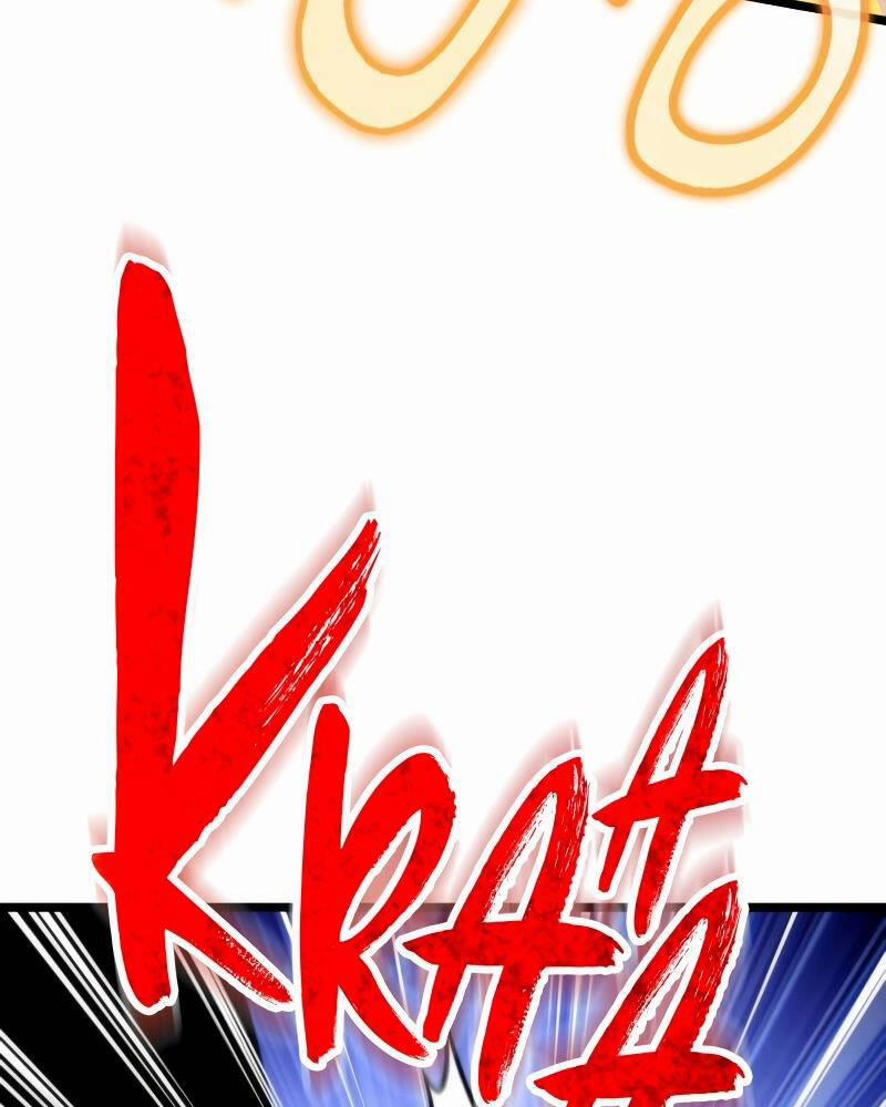 Chiến Binh Hồi Quy 44 trang 173