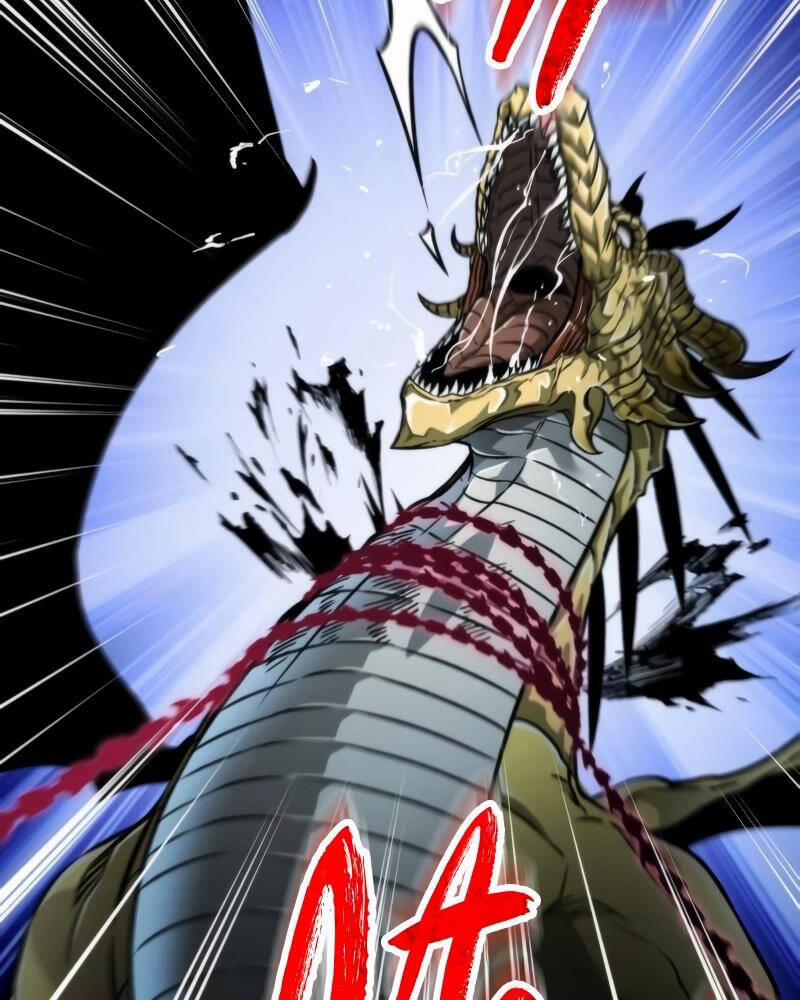 Chiến Binh Hồi Quy 44 trang 174