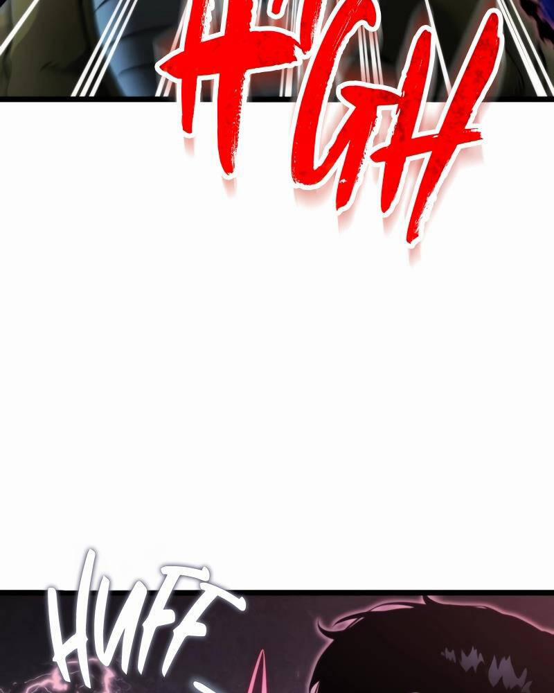 Chiến Binh Hồi Quy 44 trang 175