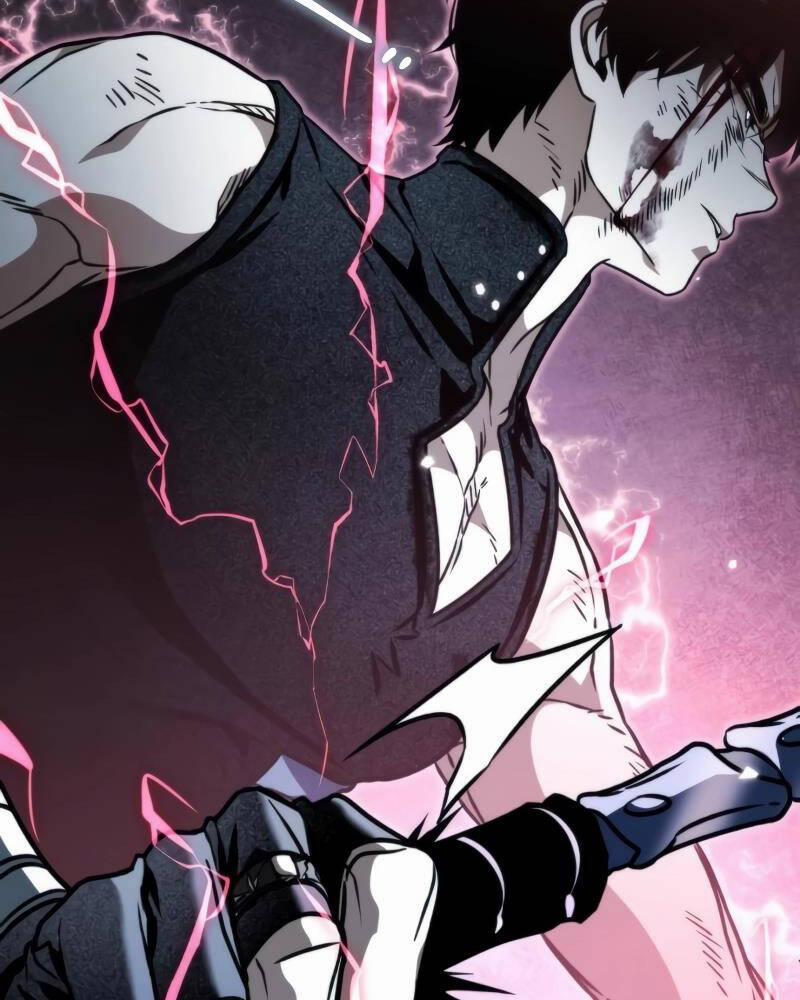 Chiến Binh Hồi Quy 44 trang 176