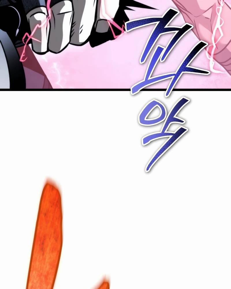 Chiến Binh Hồi Quy 44 trang 177