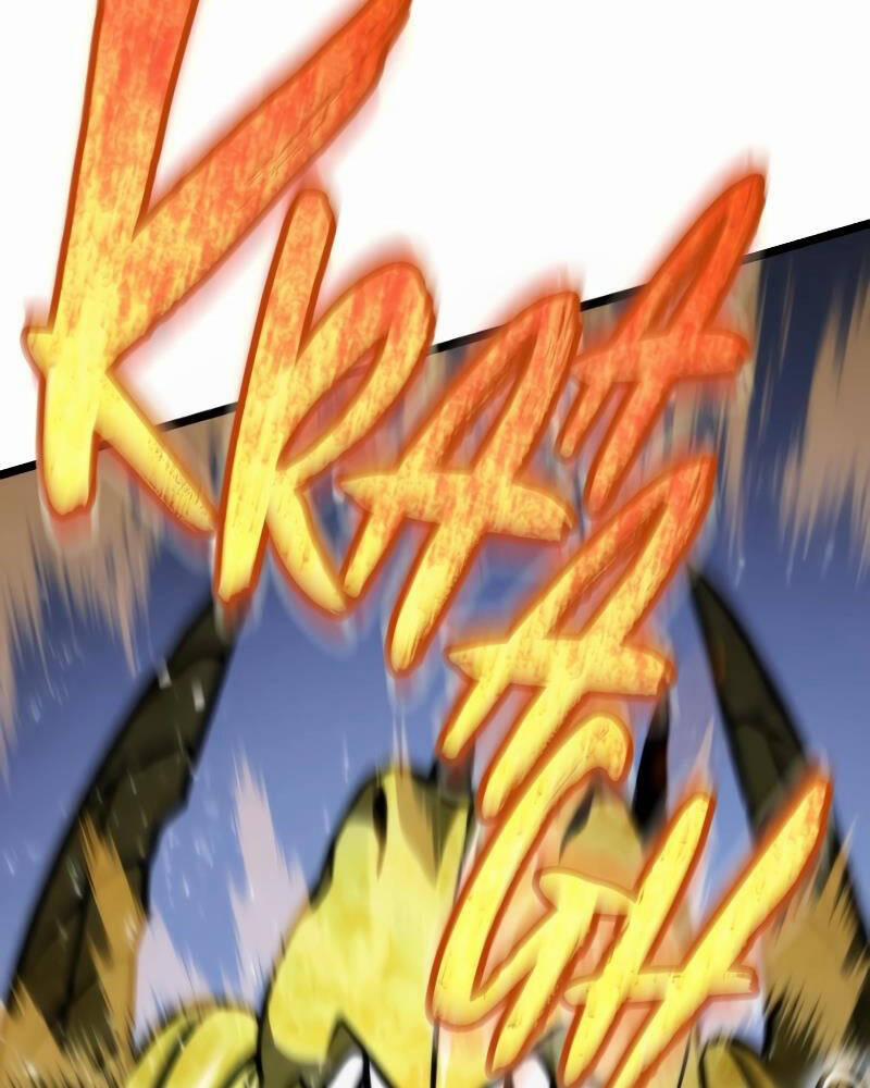 Chiến Binh Hồi Quy 44 trang 178