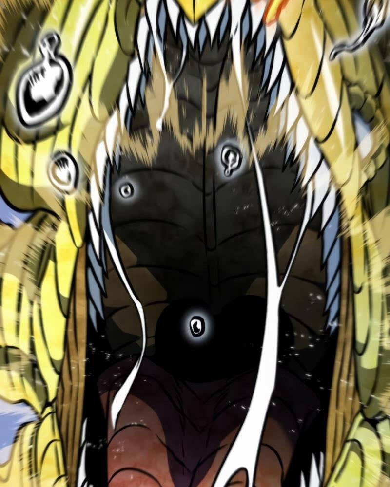 Chiến Binh Hồi Quy 44 trang 179