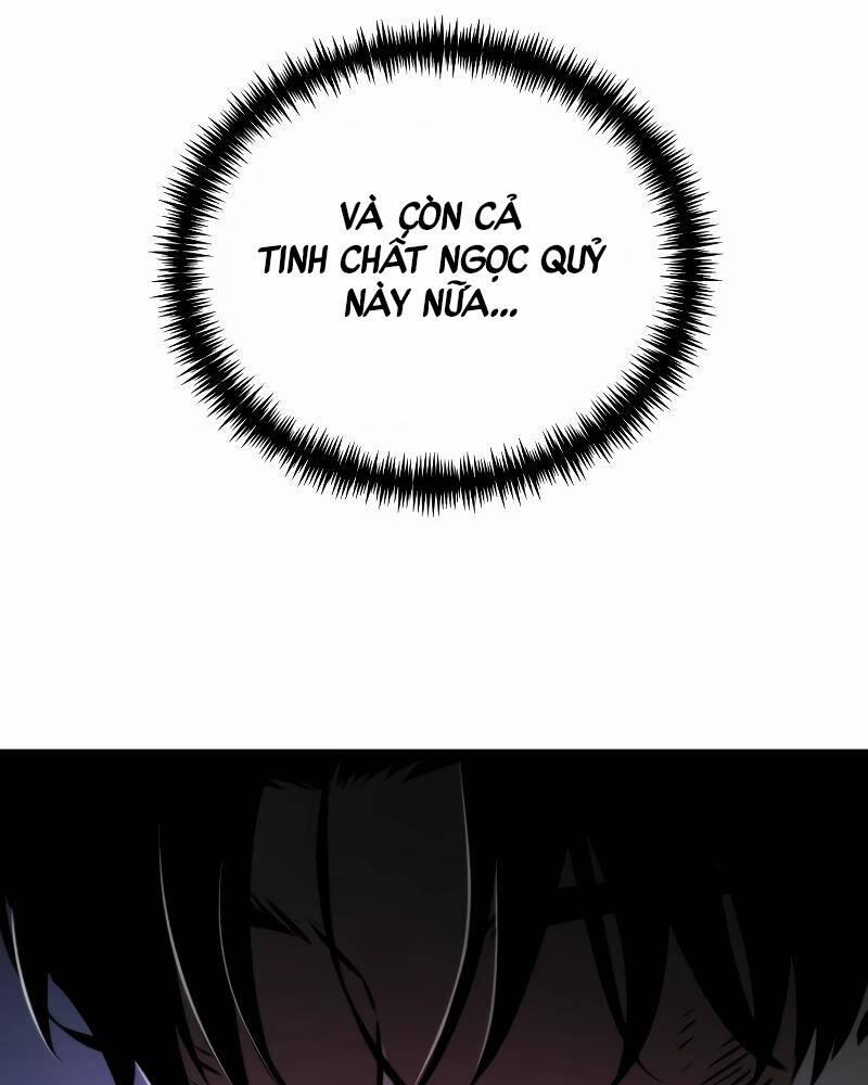 Chiến Binh Hồi Quy 44 trang 18