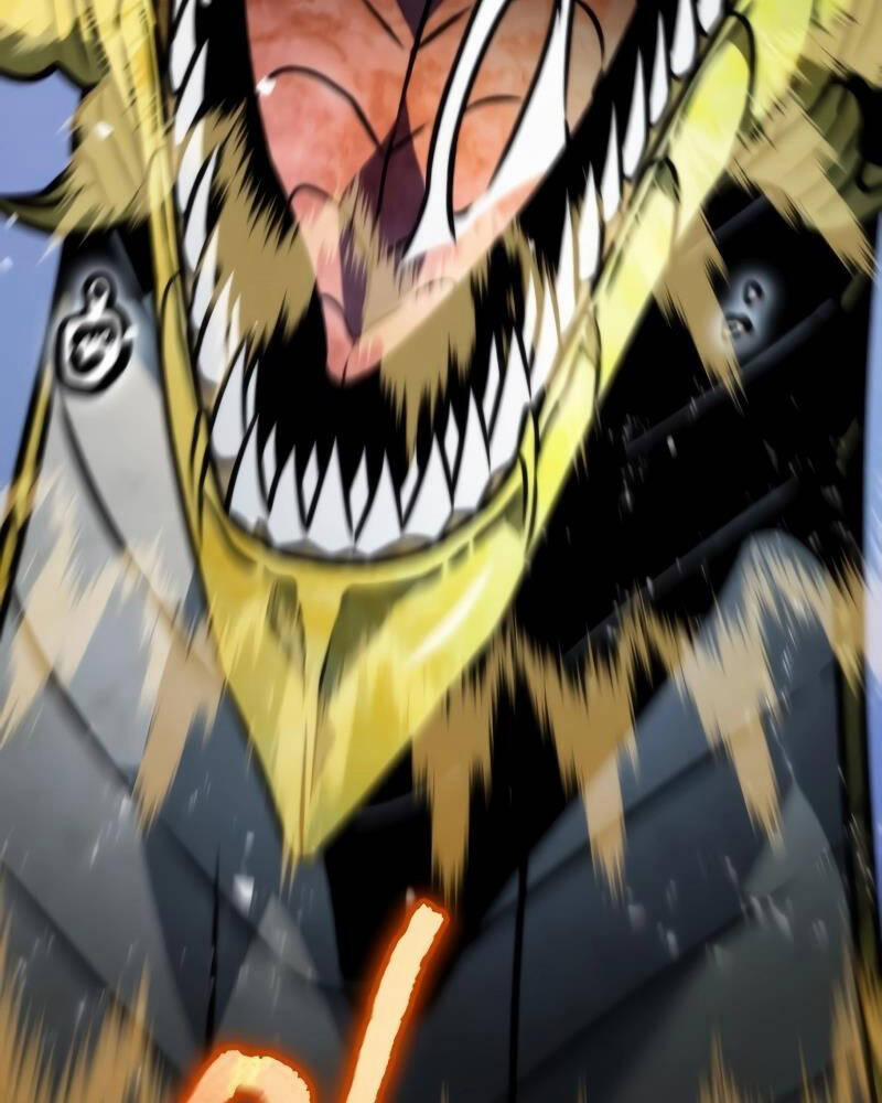 Chiến Binh Hồi Quy 44 trang 180