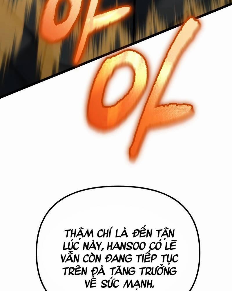 Chiến Binh Hồi Quy 44 trang 181