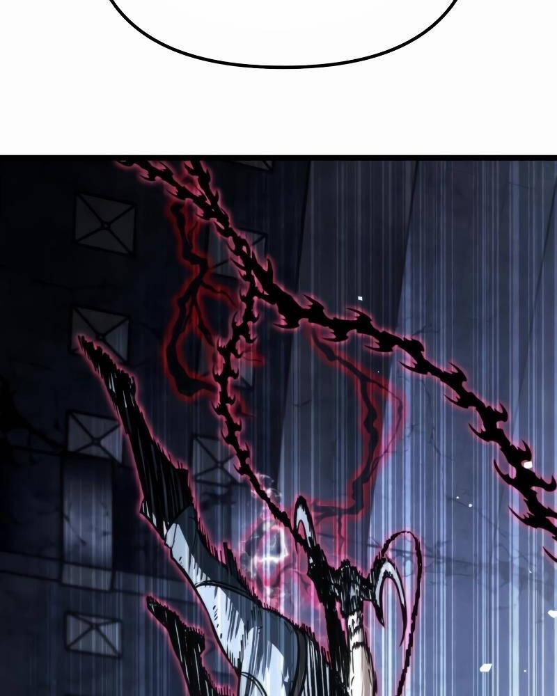 Chiến Binh Hồi Quy 44 trang 182