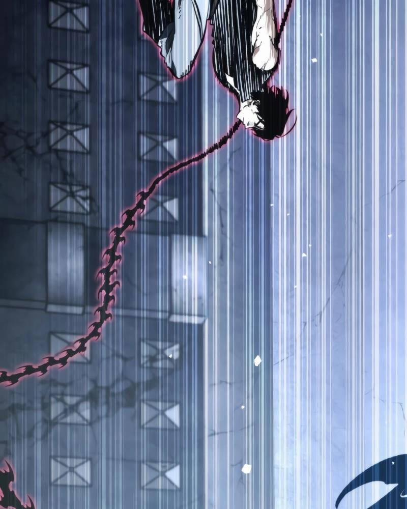 Chiến Binh Hồi Quy 44 trang 183