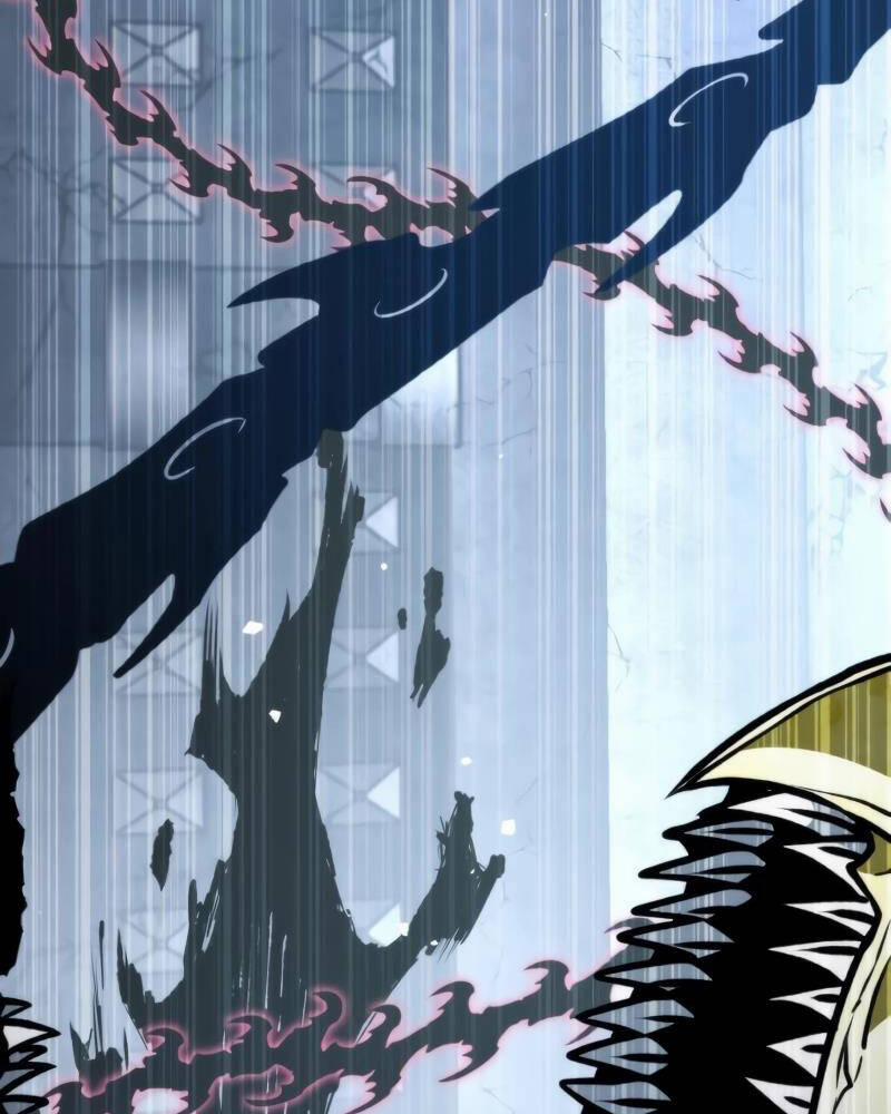 Chiến Binh Hồi Quy 44 trang 184