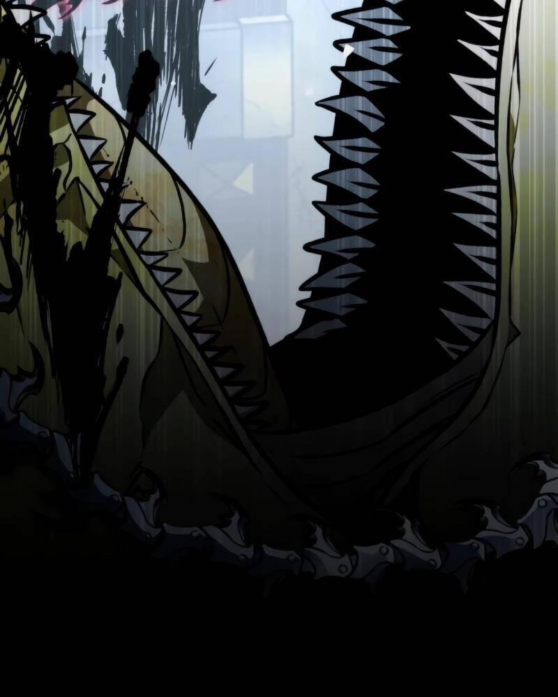 Chiến Binh Hồi Quy 44 trang 185