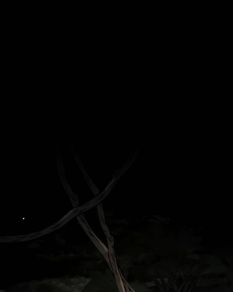 Chiến Binh Hồi Quy 44 trang 186