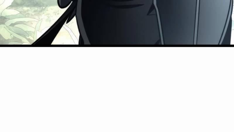 Chiến Binh Hồi Quy 44 trang 189