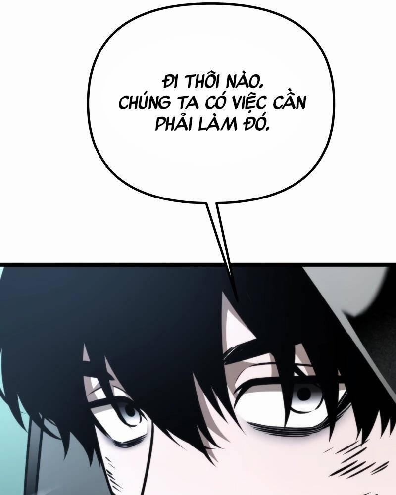 Chiến Binh Hồi Quy 44 trang 190