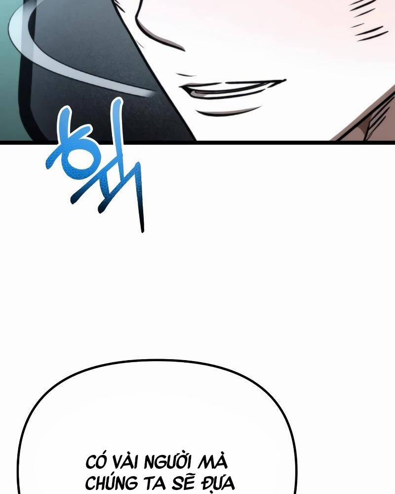 Chiến Binh Hồi Quy 44 trang 191