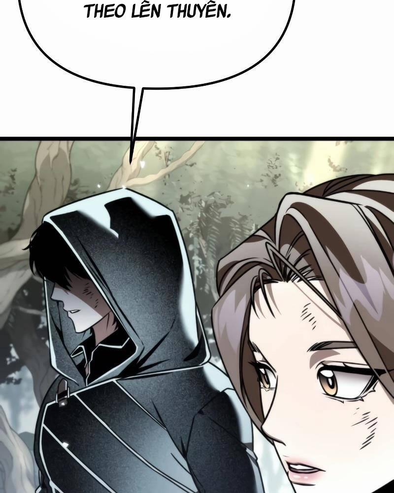 Chiến Binh Hồi Quy 44 trang 192