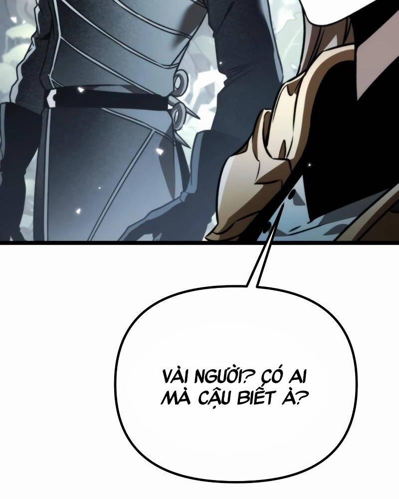 Chiến Binh Hồi Quy 44 trang 193