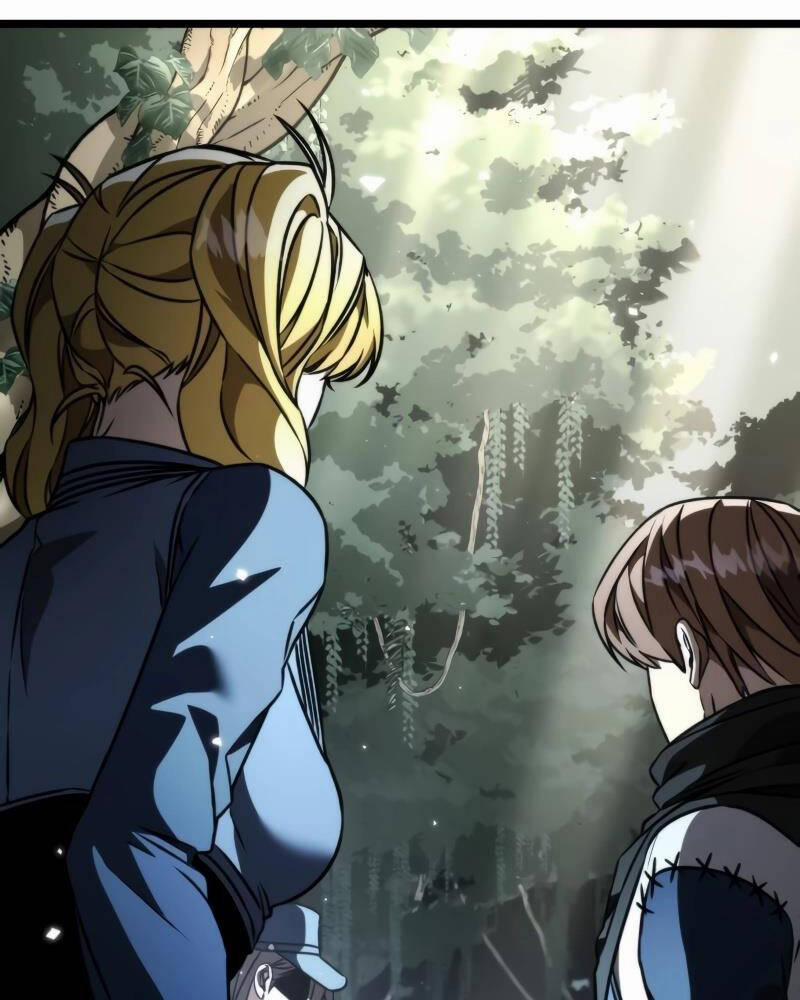 Chiến Binh Hồi Quy 44 trang 195