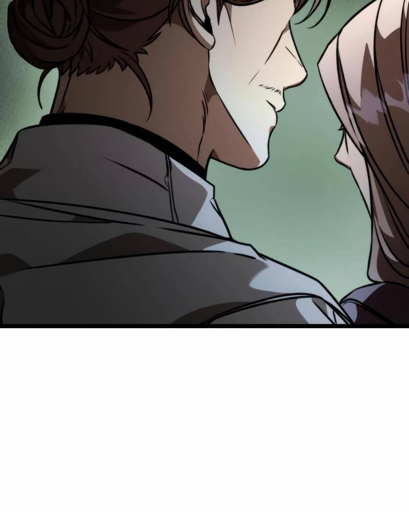 Chiến Binh Hồi Quy 44 trang 198