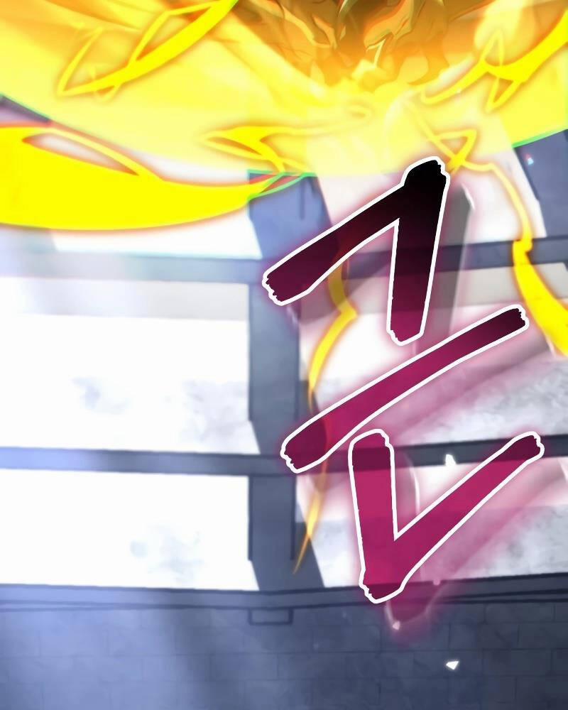 Chiến Binh Hồi Quy 44 trang 2