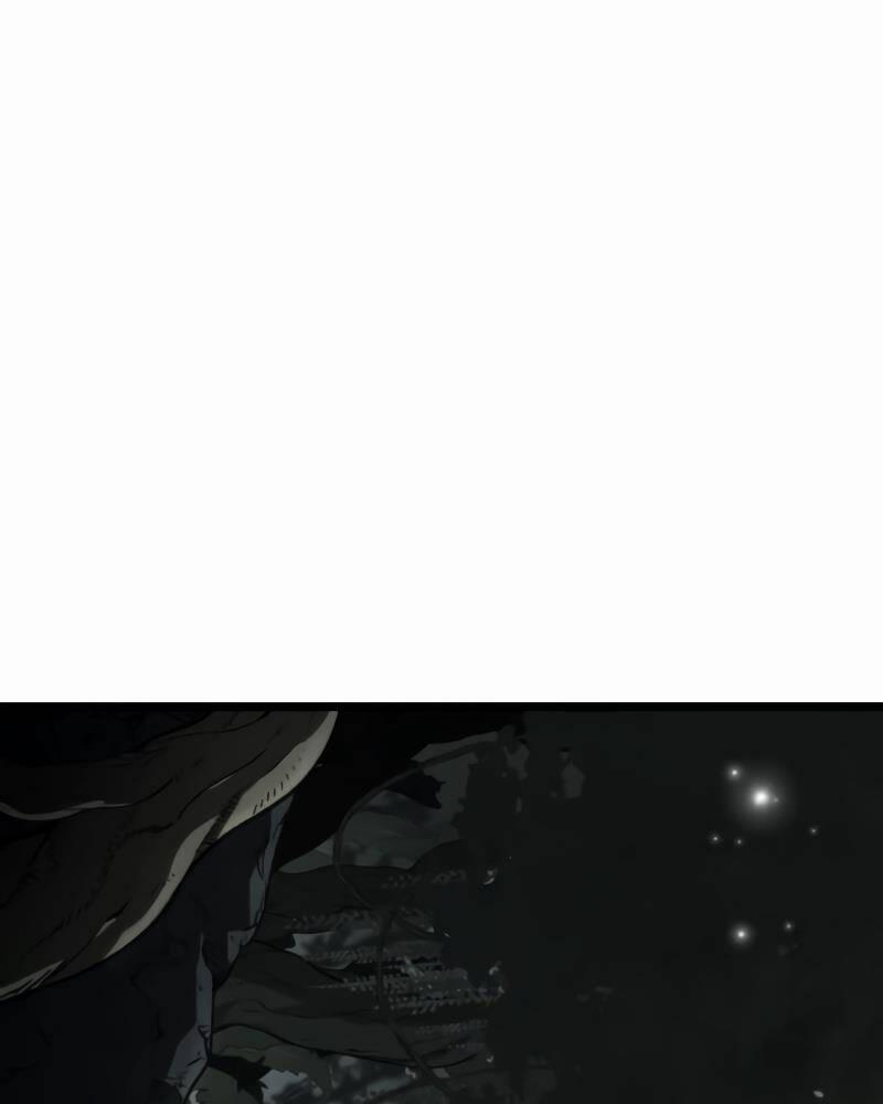 Chiến Binh Hồi Quy 44 trang 200