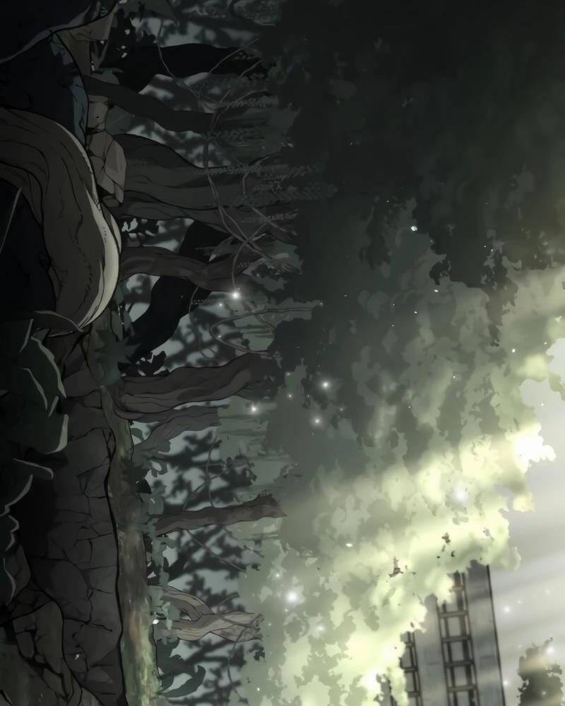 Chiến Binh Hồi Quy 44 trang 201