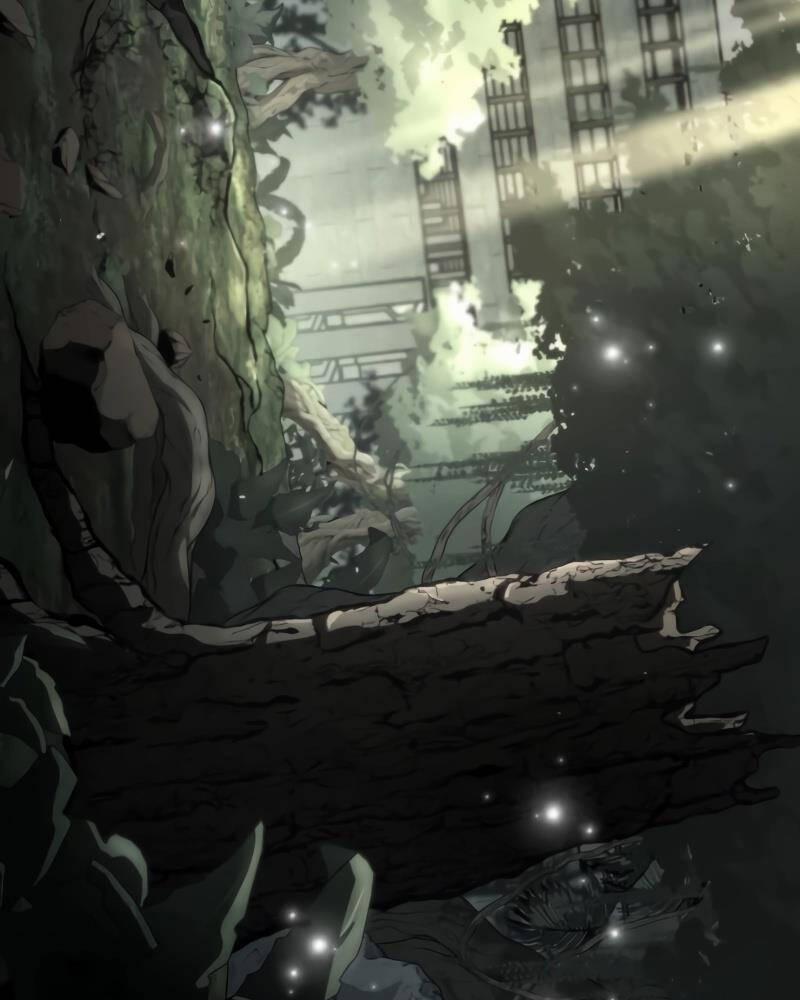 Chiến Binh Hồi Quy 44 trang 202