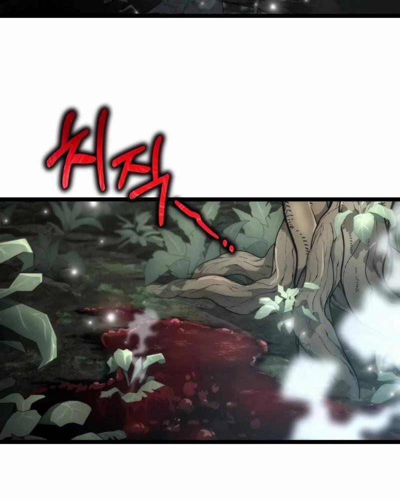 Chiến Binh Hồi Quy 44 trang 203