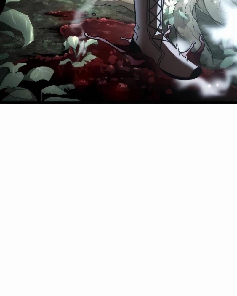 Chiến Binh Hồi Quy 44 trang 205