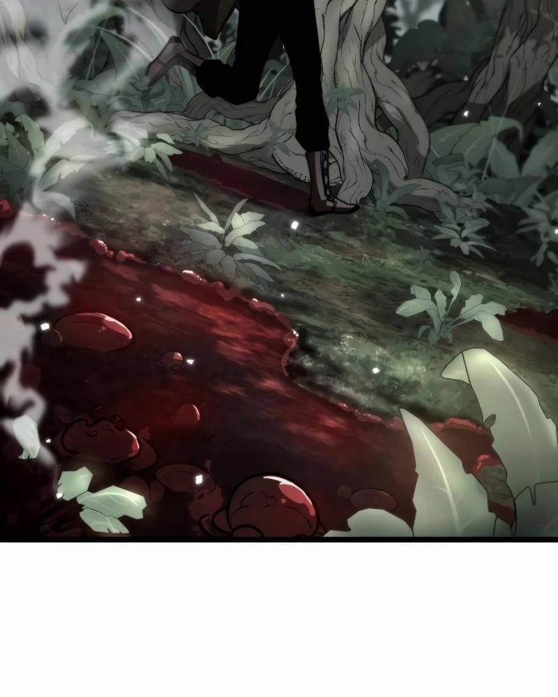 Chiến Binh Hồi Quy 44 trang 207